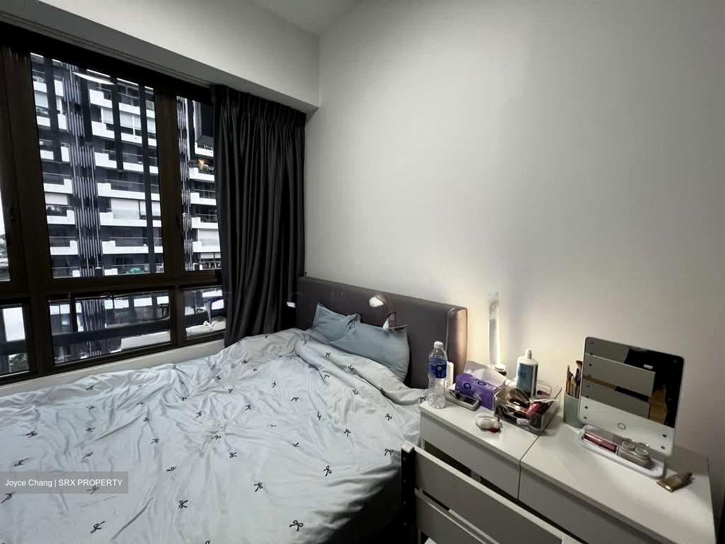 The Tre Ver (D13), Condominium #591412861